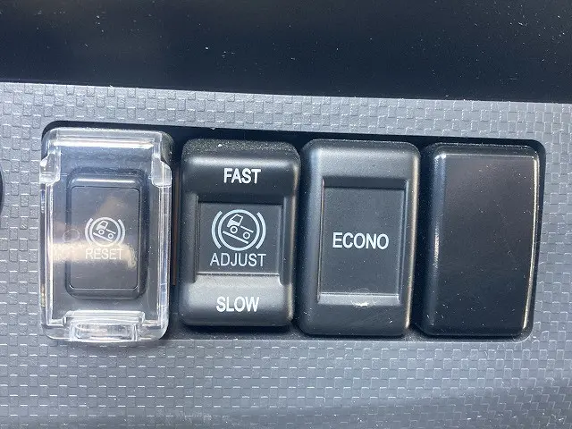 マツダ タイタン 2RG-LPR88AR(2WD)の写真26