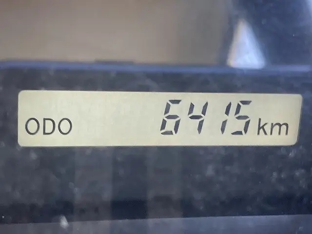 マツダ タイタン 2RG-LPR88AR(2WD)の写真28