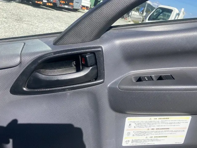 マツダ タイタン 2RG-LPR88AR(2WD)の写真29