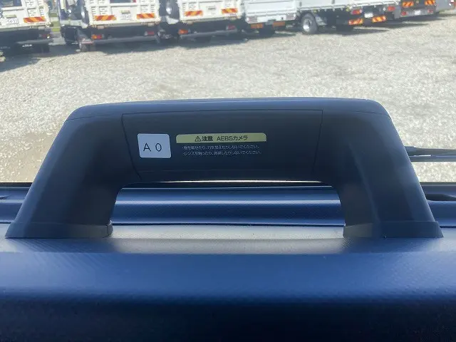 マツダ タイタン 2RG-LPR88AR(2WD)の写真30