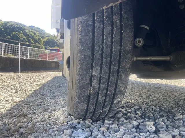 マツダ タイタン 2RG-LPR88AR(2WD)の写真31