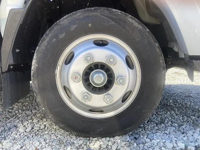 マツダ タイタン 2RG-LPR88AR(2WD)の写真32