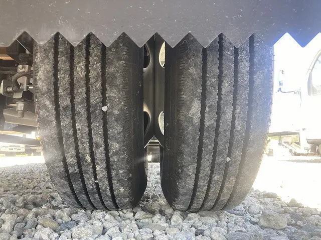 マツダ タイタン 2RG-LPR88AR(2WD)の写真36