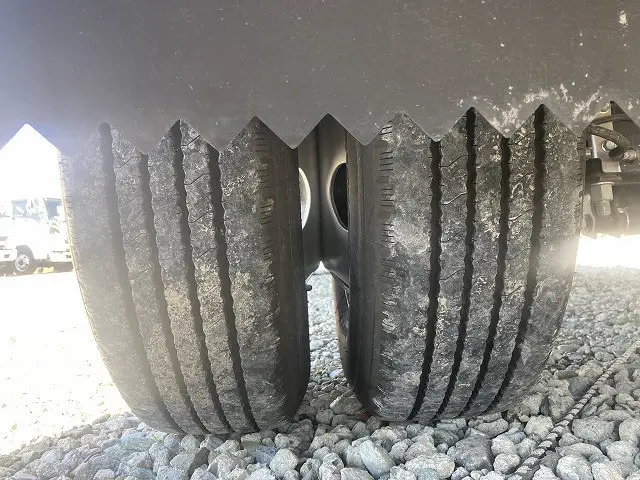 マツダ タイタン 2RG-LPR88AR(2WD)の写真41