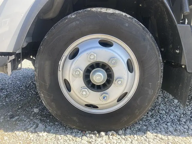 マツダ タイタン 2RG-LPR88AR(2WD)の写真45