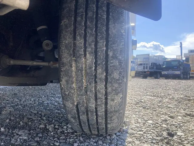 マツダ タイタン 2RG-LPR88AR(2WD)の写真46