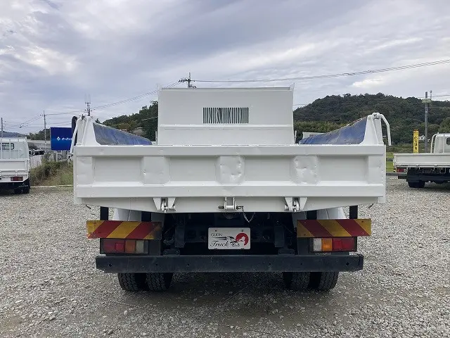 いすゞ フォワード TKG-FRR90S1(2WD)の写真19