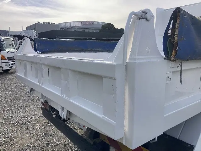 いすゞ フォワード TKG-FRR90S1(2WD)の写真42