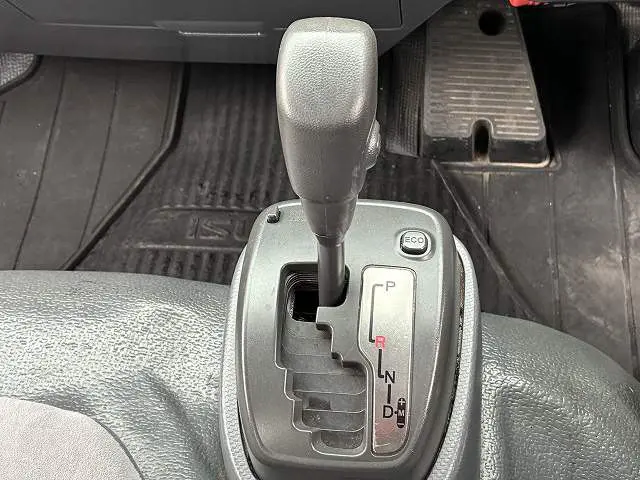 いすゞ エルフ TPG-NJR85A(2WD)の写真44