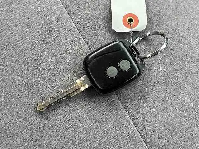 いすゞ エルフ TPG-NJR85A(2WD)の写真45