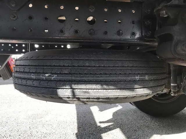 三菱 キャンター 2PG-FEB80(2WD)の写真42