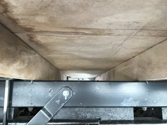 三菱 キャンター 2PG-FEB80(2WD)の写真46