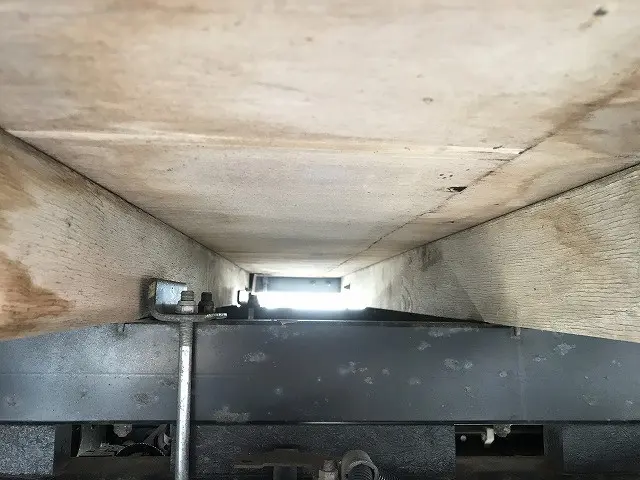 三菱 キャンター 2PG-FEB80(2WD)の写真47