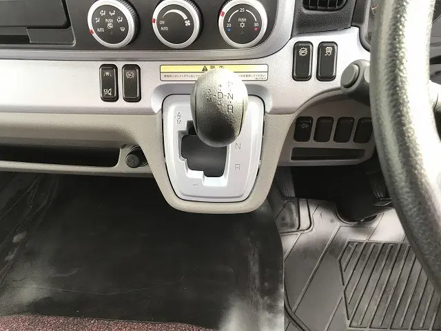 三菱 キャンター 2PG-FEB80(2WD)の写真28