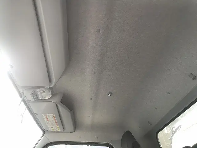 三菱 キャンター 2PG-FEB80(2WD)の写真32