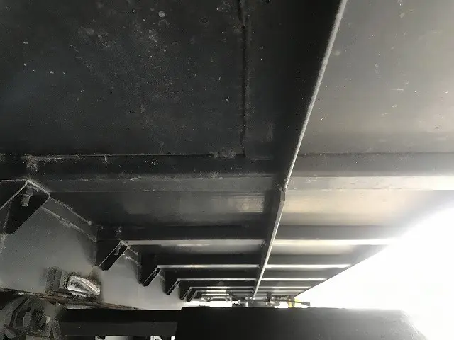 三菱 キャンター 2PG-FEB80(2WD)の写真39