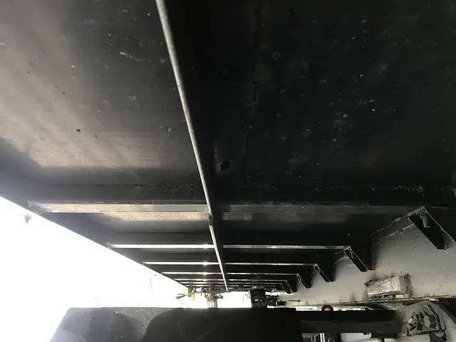 三菱 キャンター 2PG-FEB80(2WD)の写真41