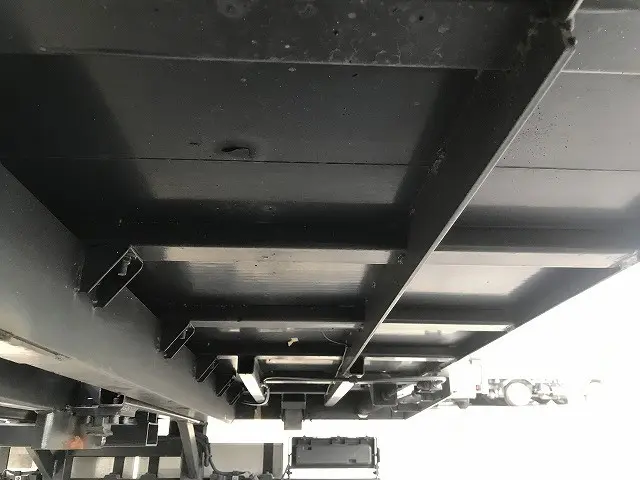 三菱 キャンター 2PG-FEB80(2WD)の写真42