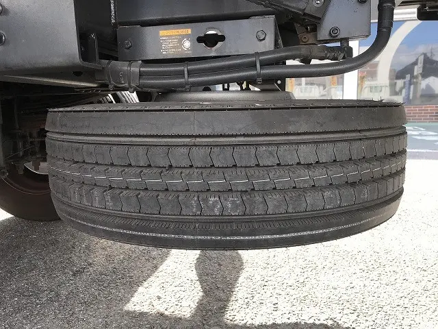 三菱 キャンター 2PG-FEB80(2WD)の写真46