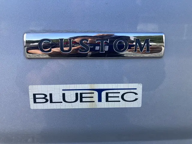 三菱 キャンター TKG-FEB50(2WD)の写真34