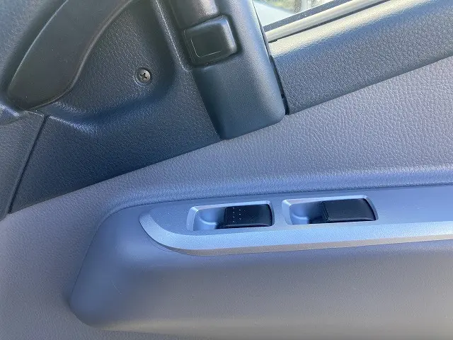 三菱 キャンター TKG-FEB50(2WD)の写真42