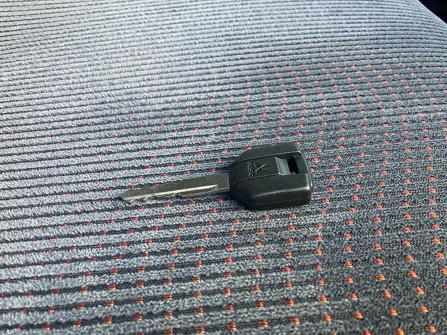 三菱 キャンター TKG-FEB50(2WD)の写真43