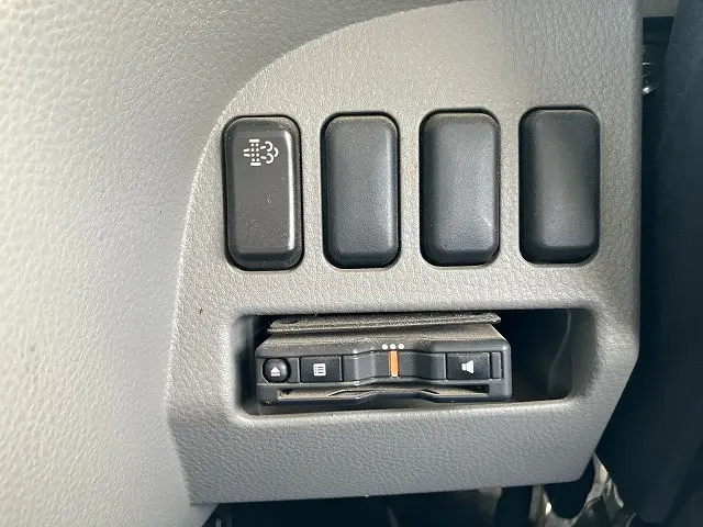 三菱 キャンター 2RG-FBA20(2WD)の写真34