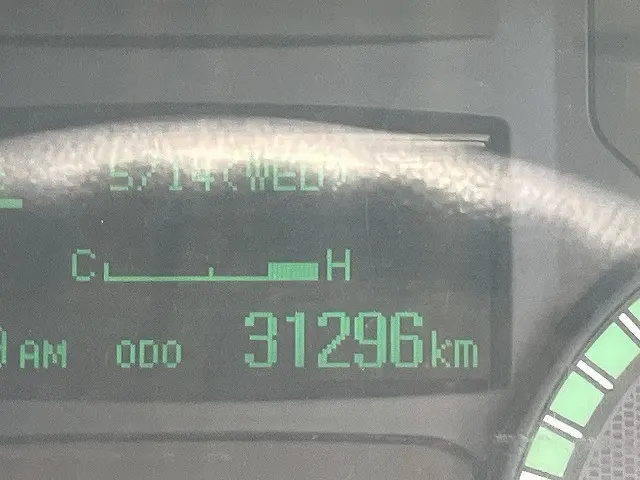 三菱 キャンター 2RG-FBA20(2WD)の写真40