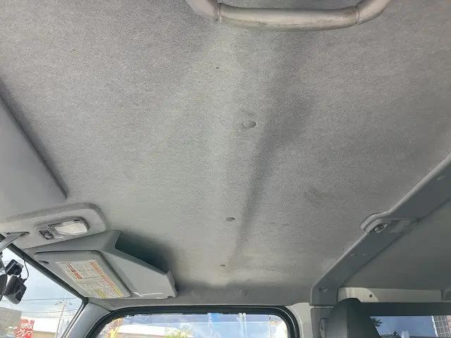 三菱 キャンター 2RG-FBA20(2WD)の写真45