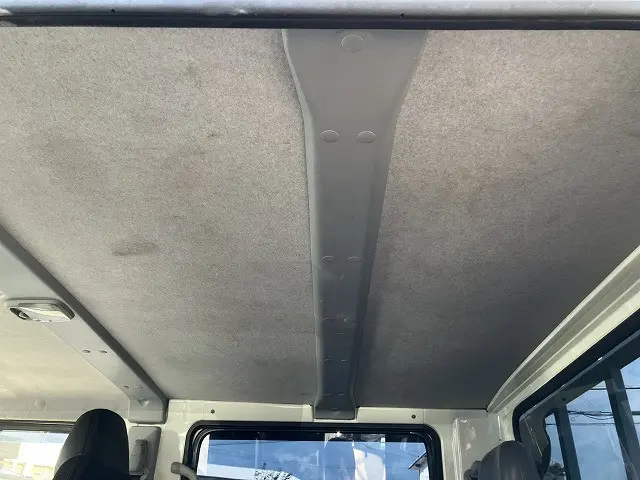 三菱 キャンター 2RG-FBA20(2WD)の写真46