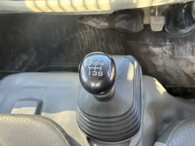 日野 デュトロ TKG-XZU620T(2WD)の写真27