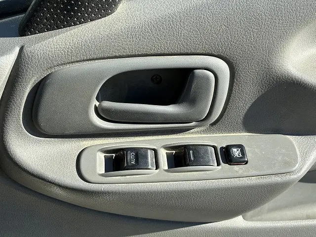 日野 デュトロ TKG-XZU620T(2WD)の写真48