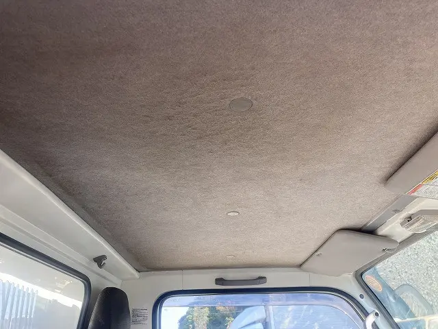 いすゞ エルフ TPG-NKR85AD(2WD)の写真26