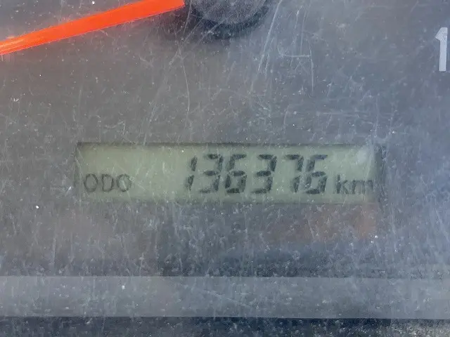 いすゞ エルフ TPG-NKR85AD(2WD)の写真31