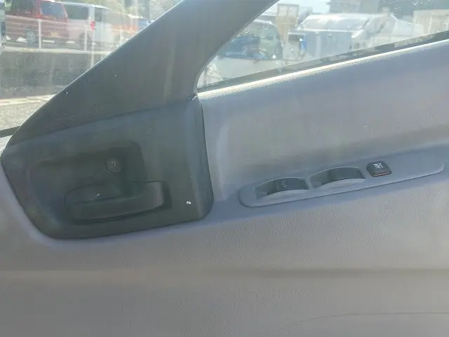 トヨタ ダイナ TKG-XZU730(2WD)の写真34