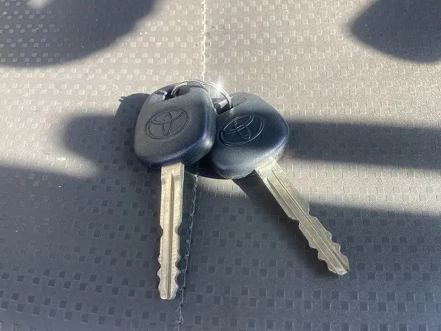 トヨタ ダイナ TKG-XZU730(2WD)の写真35