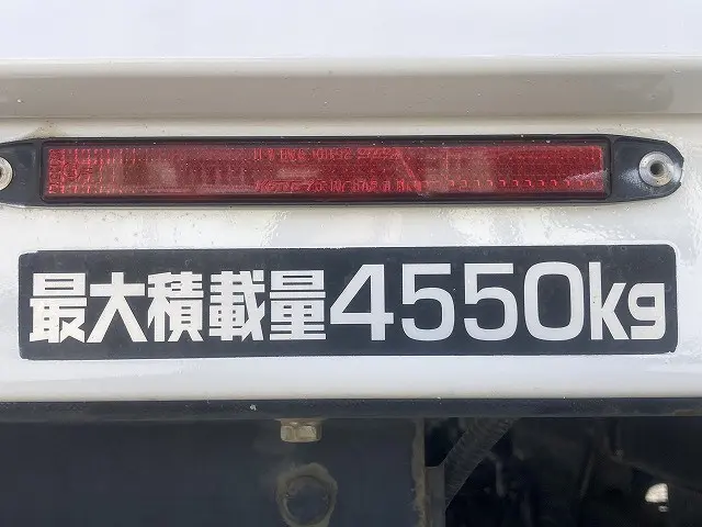 トヨタ ダイナ TKG-XZU730(2WD)の写真43