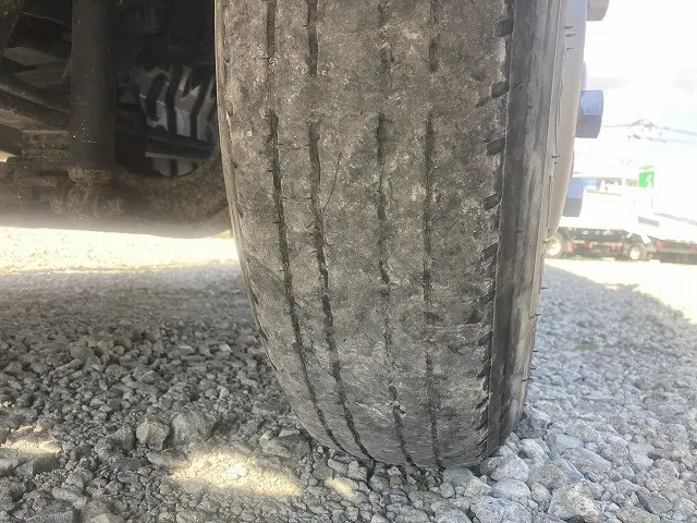 トヨタ ダイナ TKG-XZU730(2WD)の写真50