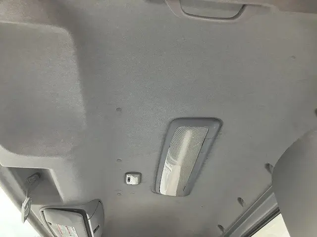 いすゞ フォワード TKG-FRR90S1(2WD)の写真45