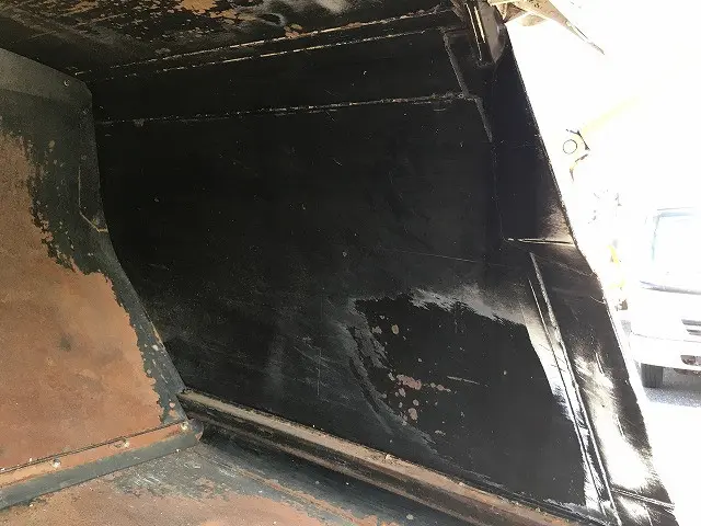 日野 デュトロ 2RG-XZU605X(2WD)の写真18