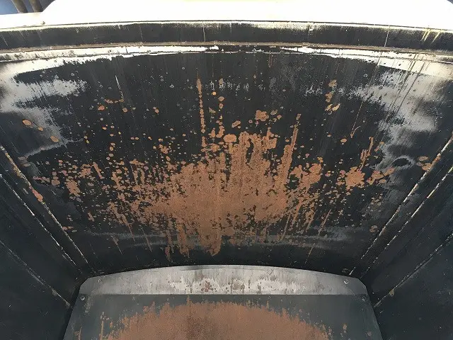 日野 デュトロ 2RG-XZU605X(2WD)の写真19