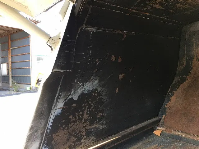 日野 デュトロ 2RG-XZU605X(2WD)の写真20