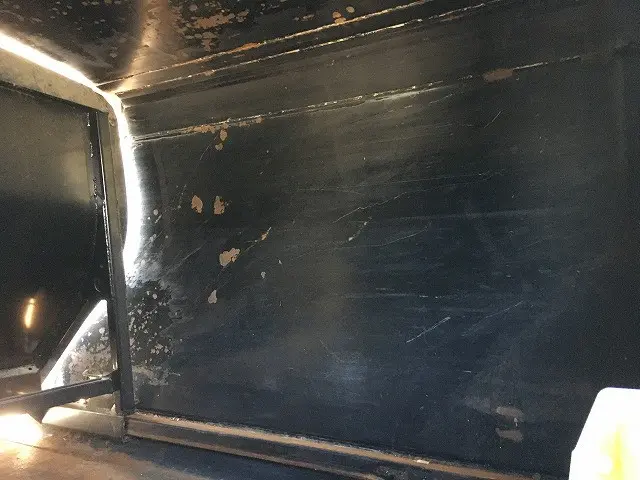 日野 デュトロ 2RG-XZU605X(2WD)の写真21