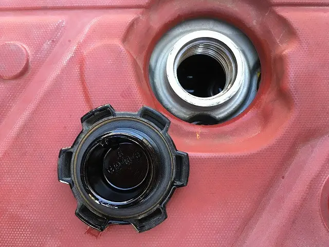 日野 デュトロ 2RG-XZU605X(2WD)の写真32