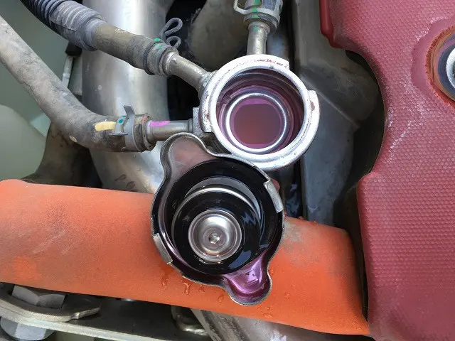 日野 デュトロ 2RG-XZU605X(2WD)の写真33