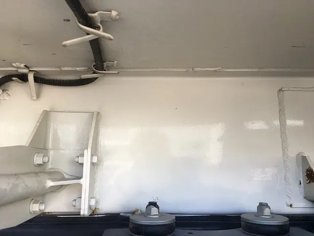 日野 デュトロ 2RG-XZU605X(2WD)の写真39