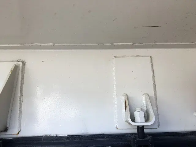 日野 デュトロ 2RG-XZU605X(2WD)の写真41