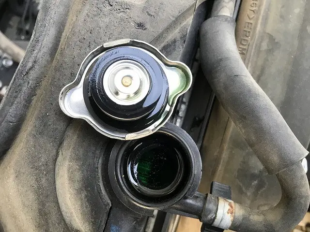 いすゞ エルフ 2RG-NKR88AD(2WD)の写真31