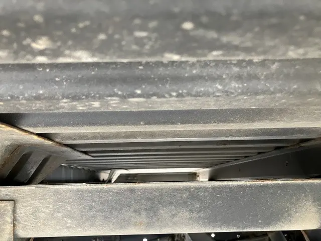 トヨタ トヨエース LDF-KDY281(4WD)の写真34