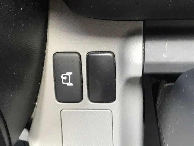 トヨタ トヨエース LDF-KDY271(4WD)の写真39